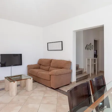Tenerife Holiday Villa Thalassa - With Seaview And Private Swimmingpool - Suitable For Families أذيخي