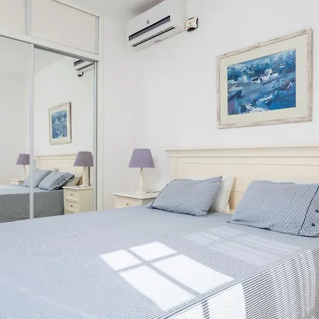 Tenerife Holiday Villa Thalassa - With Seaview And Private Swimmingpool - Suitable For Families أذيخي