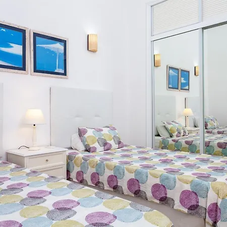 Tenerife Holiday Villa Thalassa - With Seaview And Private Swimmingpool - Suitable For Families * أذيخي